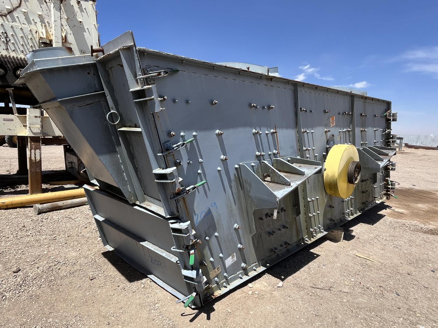 ./imagenes/INVOICE/2019/18104/CRIBA 16X5 (5).JPG